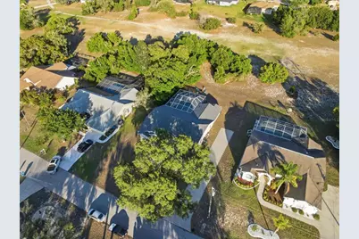 5220 Kirkwood Avenue, Spring Hill, FL 34608 - Photo 45