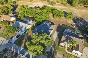 5220 Kirkwood Ave, Spring Hill, FL 34608 - Photo 45