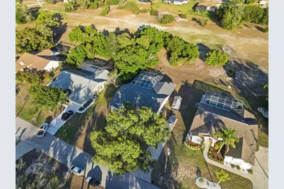 5220 Kirkwood Avenue, Spring Hill, FL 34608 - Photo 55