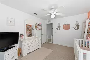 5220 Kirkwood Ave, Spring Hill, FL 34608 - Photo 29