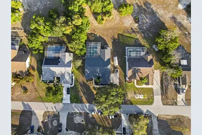 5220 Kirkwood Avenue, Spring Hill, FL 34608 - Photo 57