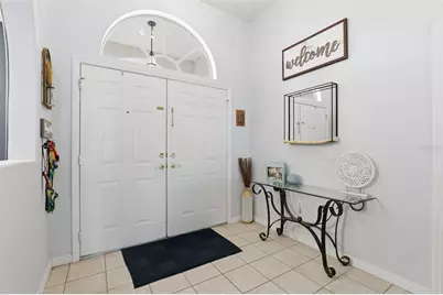 5220 Kirkwood Avenue, Spring Hill, FL 34608 - Photo 5