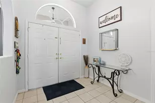 5220 Kirkwood Ave, Spring Hill, FL 34608 - Photo 5