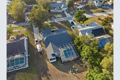 5220 Kirkwood Avenue, Spring Hill, FL 34608 - Photo 53