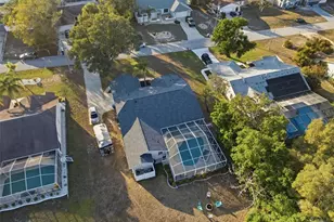 5220 Kirkwood Ave, Spring Hill, FL 34608 - Photo 53