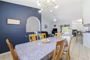 5220 Kirkwood Ave, Spring Hill, FL 34608 - Photo 17