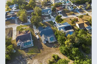 5220 Kirkwood Avenue, Spring Hill, FL 34608 - Photo 61