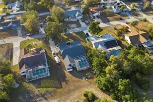 5220 Kirkwood Ave, Spring Hill, FL 34608 - Photo 61