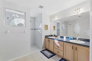 5220 Kirkwood Ave, Spring Hill, FL 34608 - Photo 21