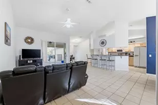 5220 Kirkwood Ave, Spring Hill, FL 34608 - Photo 7