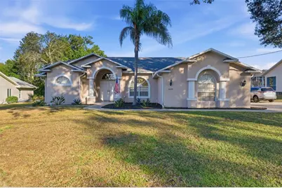 5220 Kirkwood Avenue, Spring Hill, FL 34608 - Photo 3