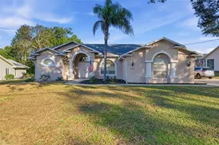 5220 Kirkwood Ave, Spring Hill, FL 34608 - Photo 3