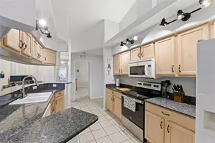 5220 Kirkwood Ave, Spring Hill, FL 34608 - Photo 13