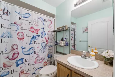 5220 Kirkwood Avenue, Spring Hill, FL 34608 - Photo 27