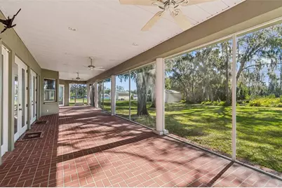 11008 Nest Court, Odessa, FL 33556 - Photo 31