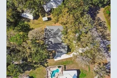 11008 Nest Court, Odessa, FL 33556 - Photo 49