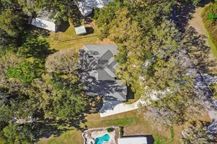 11008 Nest Ct, Odessa, FL 33556 - Photo 49