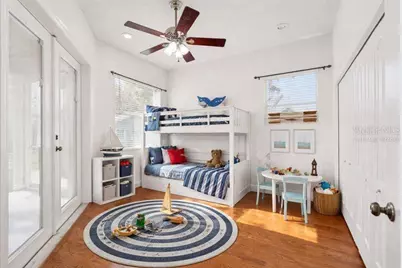 11008 Nest Court, Odessa, FL 33556 - Photo 25