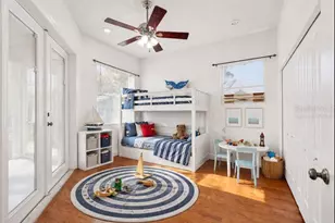 11008 Nest Ct, Odessa, FL 33556 - Photo 25