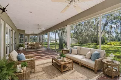 11008 Nest Court, Odessa, FL 33556 - Photo 3