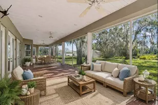 11008 Nest Ct, Odessa, FL 33556 - Photo 3