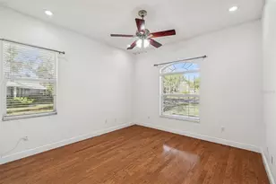 11008 Nest Ct, Odessa, FL 33556 - Photo 23