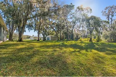 11008 Nest Court, Odessa, FL 33556 - Photo 41