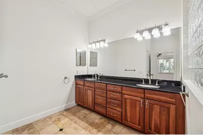 11008 Nest Court, Odessa, FL 33556 - Photo 19