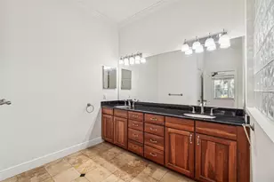 11008 Nest Ct, Odessa, FL 33556 - Photo 19