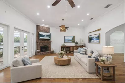 11008 Nest Court, Odessa, FL 33556 - Photo 9