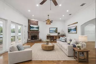 11008 Nest Ct, Odessa, FL 33556 - Photo 9