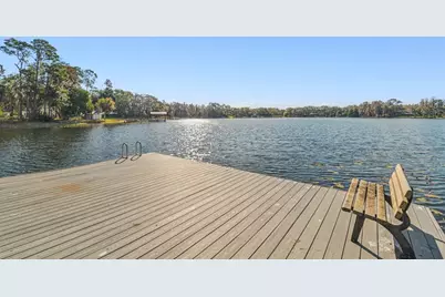 11008 Nest Court, Odessa, FL 33556 - Photo 45