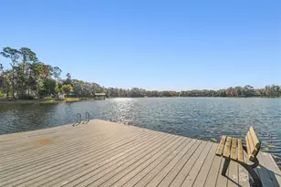 11008 Nest Ct, Odessa, FL 33556 - Photo 45