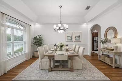 11008 Nest Court, Odessa, FL 33556 - Photo 7