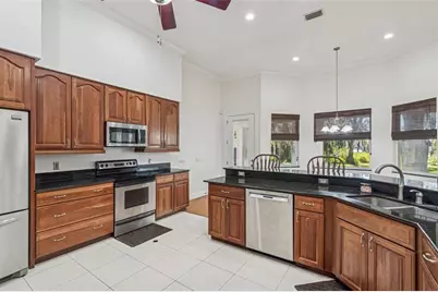 11008 Nest Court, Odessa, FL 33556 - Photo 13
