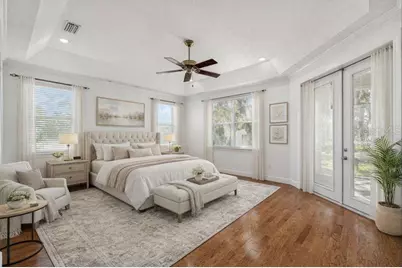 11008 Nest Court, Odessa, FL 33556 - Photo 17