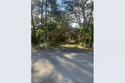 0 Yearling Avenue, Weeki Wachee, FL 34607 - Photo 1