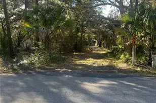 0 Yearling Ave, Weeki Wachee, FL 34607 - Photo 1