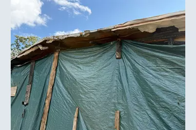 219 59th Road, Bushnell, FL 33513 - Photo 9