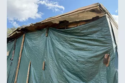 219 59th Road, Bushnell, FL 33513 - Photo 7