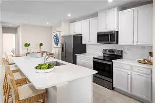 371 Voltaire Dr, Spring Hill, FL 34609 - Photo 5