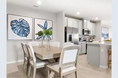 371 Voltaire Drive, Spring Hill, FL 34609 - Photo 7