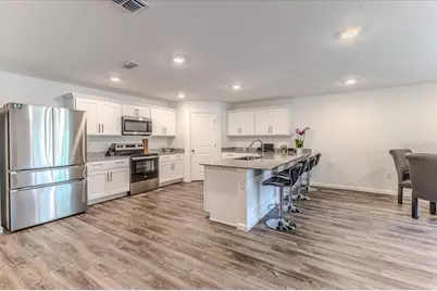 11360 Mountain Bluebird Road, Brooksville, FL 34614 - Photo 17