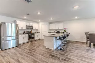 11360 Mountain Bluebird Rd, Brooksville, FL 34614 - Photo 17