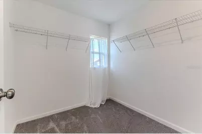 11360 Mountain Bluebird Road, Brooksville, FL 34614 - Photo 39