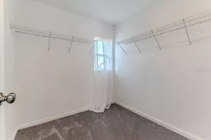 11360 Mountain Bluebird Rd, Brooksville, FL 34614 - Photo 39