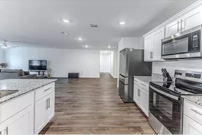 11360 Mountain Bluebird Road, Brooksville, FL 34614 - Photo 23