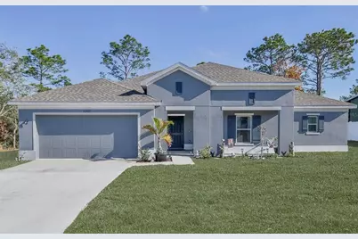 11360 Mountain Bluebird Road, Brooksville, FL 34614 - Photo 7