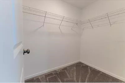 11360 Mountain Bluebird Road, Brooksville, FL 34614 - Photo 35