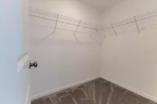 11360 Mountain Bluebird Rd, Brooksville, FL 34614 - Photo 35